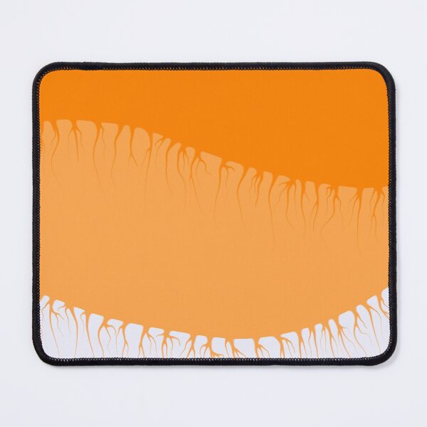 Item preview, Rooted Design, Orange designed and sold by SariePhotograph.