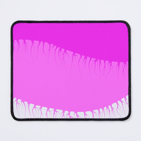 Item preview, Rooted Design, Pink designed and sold by SariePhotograph.