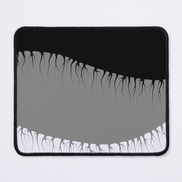Item preview, Rooted Design, Black designed and sold by SariePhotograph.