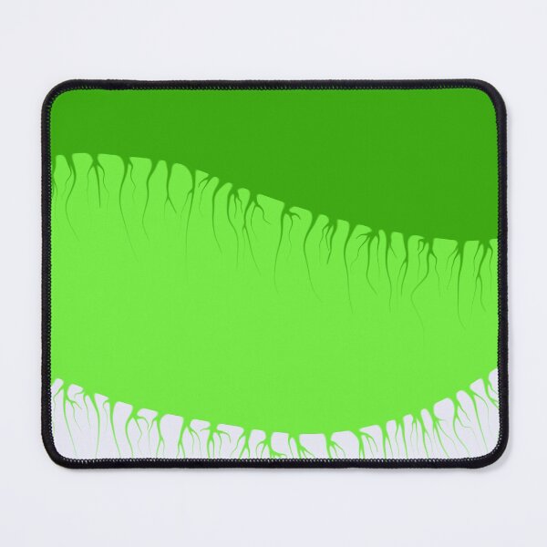 Item preview, Rooted Design, Green designed and sold by SariePhotograph.