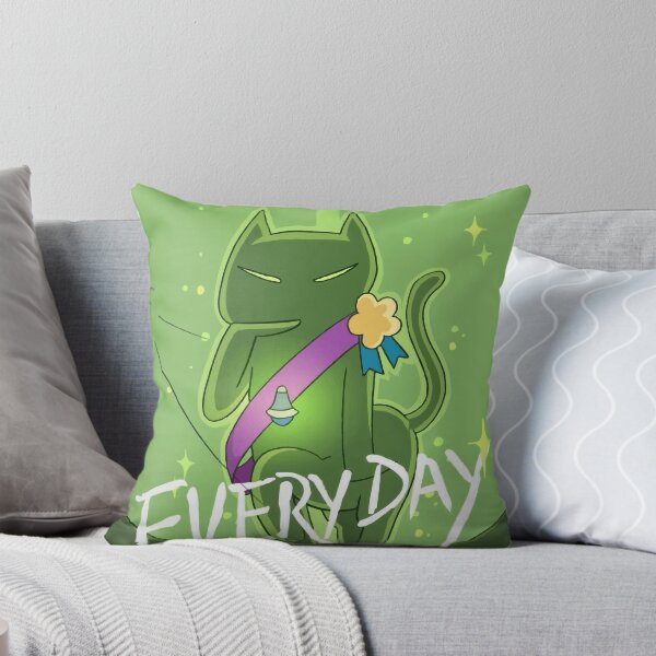 Item preview, We Do This Everyday designed and sold by AvengedCrow.