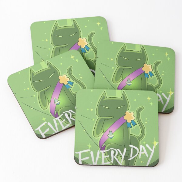 Item preview, We Do This Everyday designed and sold by AvengedCrow.