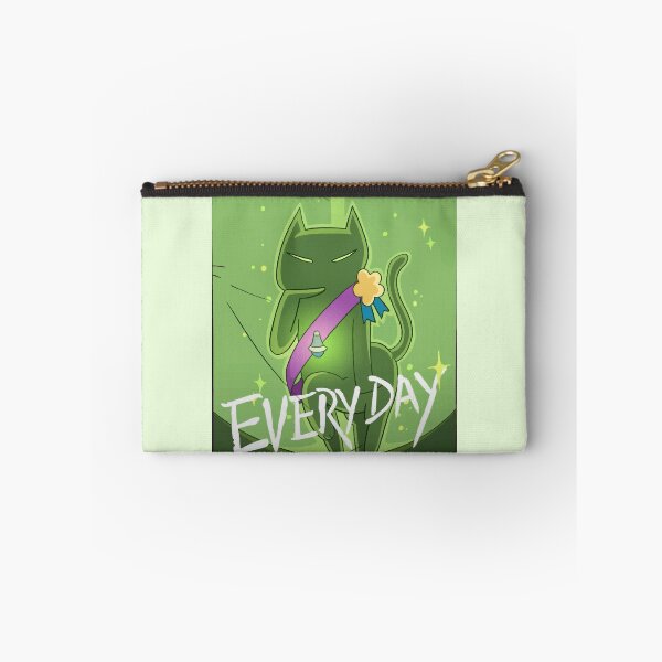 Item preview, We Do This Everyday designed and sold by AvengedCrow.