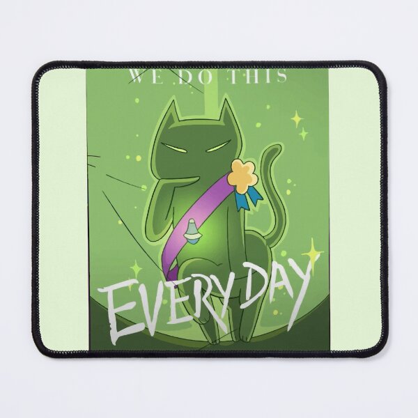 Item preview, We Do This Everyday designed and sold by AvengedCrow.