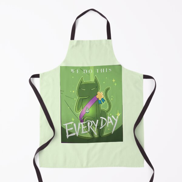 Item preview, We Do This Everyday designed and sold by AvengedCrow.