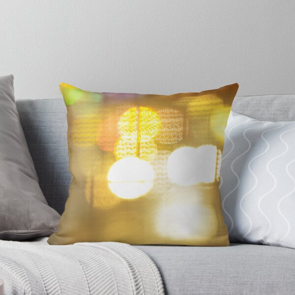 Item preview, Night lights designed and sold by alistairbeavis.