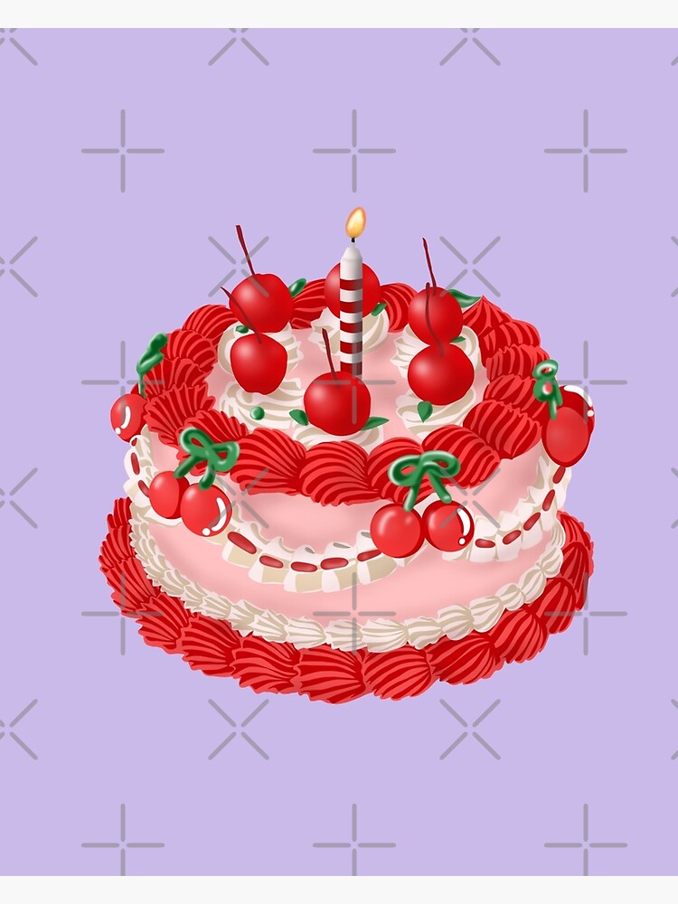 POO tatti cake friend birthday prank how to make a toilets cake  design.bathroom cake #toilet - YouTube