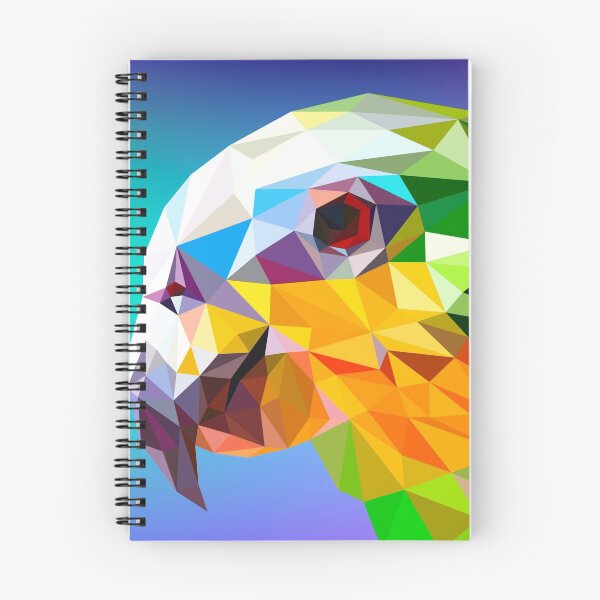 Item preview, Exceptional bird designed and sold by Cool-Ero.