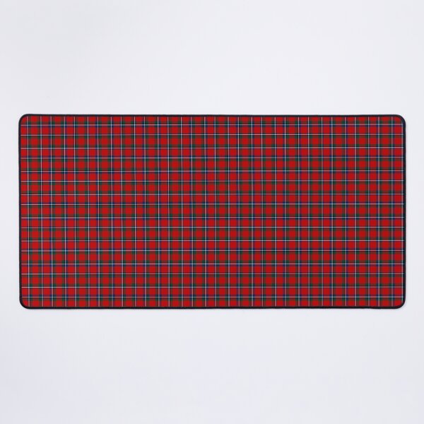Artikelvorschau, Clan Sinclair Tartan entworfen und verkauft von plaidwerx.