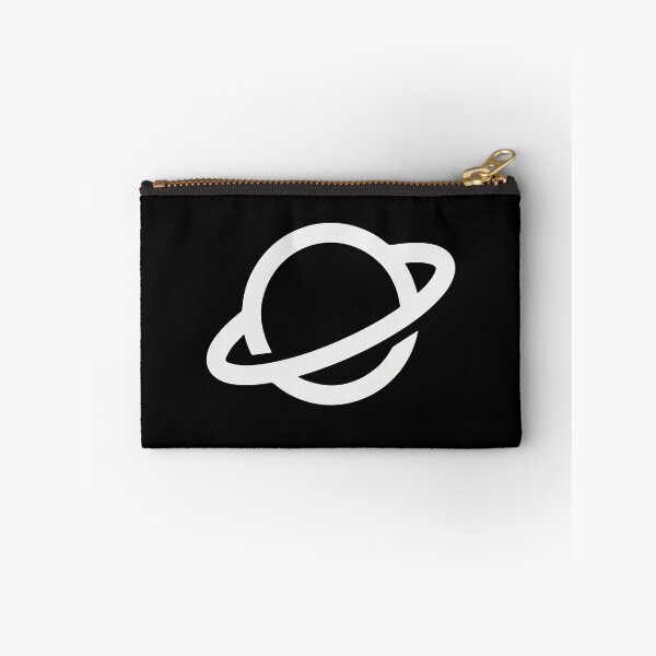 Item preview, Orbit designed and sold by Full Moon.