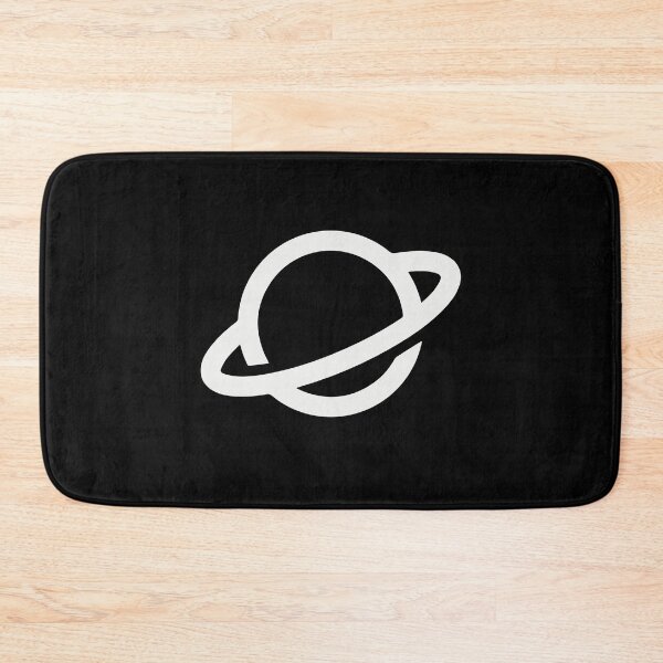 Item preview, Orbit designed and sold by Full Moon.