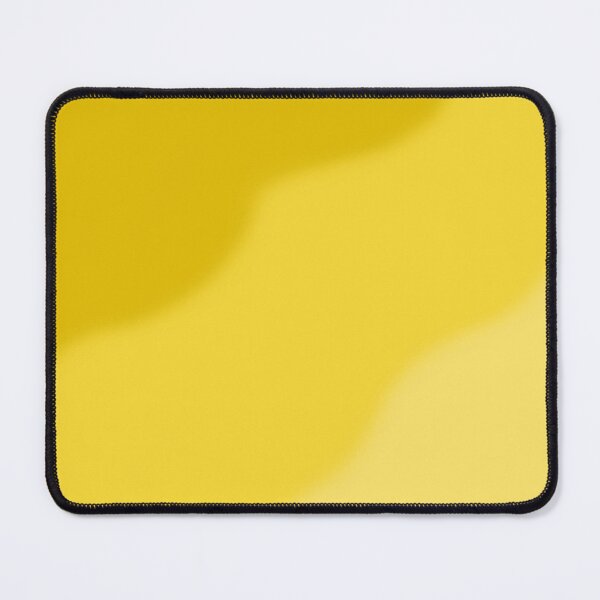 Item preview, Blend Design, Yellow designed and sold by SariePhotograph.