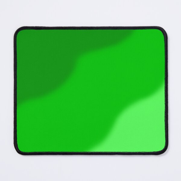 Item preview, Blend Design, Green designed and sold by SariePhotograph.