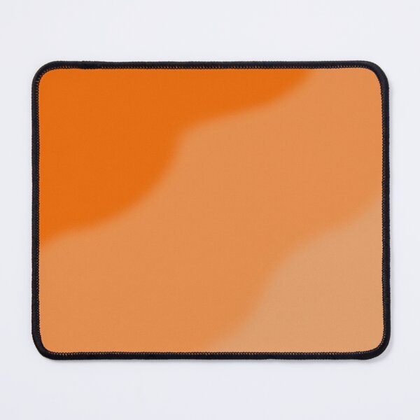 Artikelvorschau, Blend-Design, Orange entworfen und verkauft von SariePhotograph.