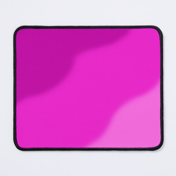 Artikelvorschau, Blend-Design, Pink entworfen und verkauft von SariePhotograph.