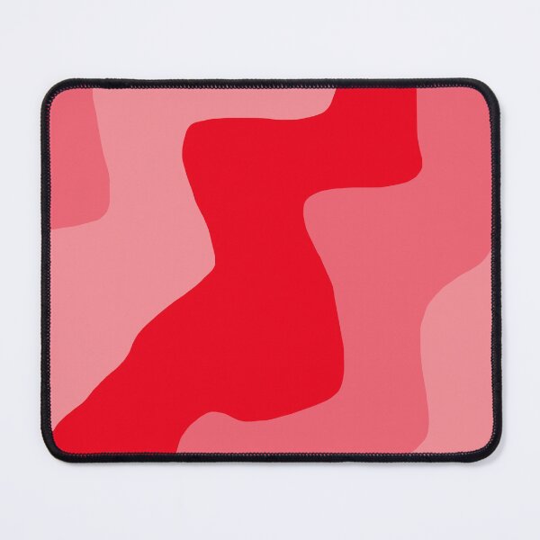 Item preview, Color Shade, Red designed and sold by SariePhotograph.