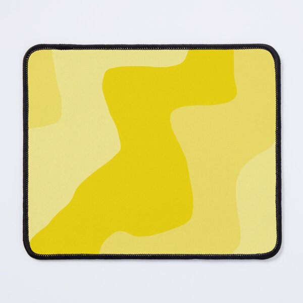 Item preview, Color Shade, Yellow designed and sold by SariePhotograph.