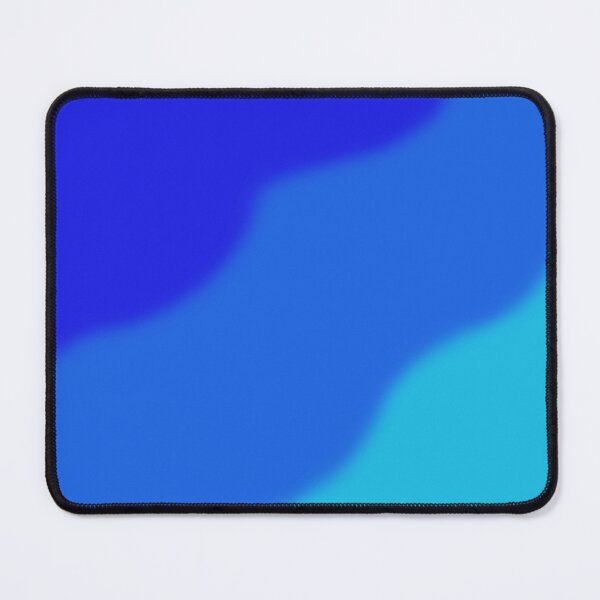 Artikelvorschau, Blend-Design, Blau entworfen und verkauft von SariePhotograph.