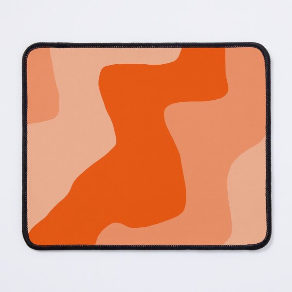 Item preview, Color Shade, Orange designed and sold by SariePhotograph.