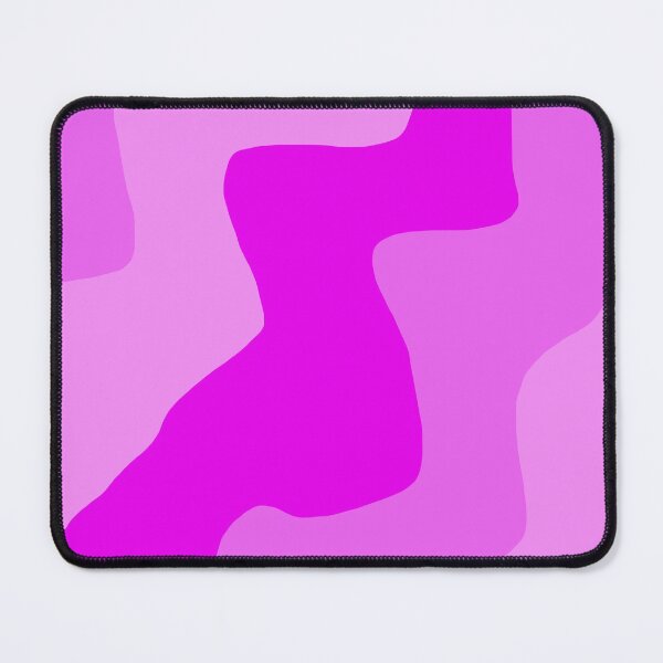 Item preview, Color Shade, Pink designed and sold by SariePhotograph.