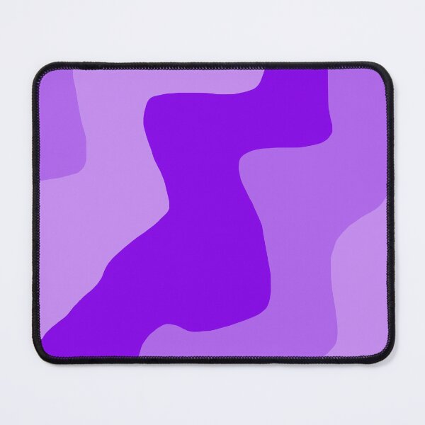 Item preview, Color Shade, Purple designed and sold by SariePhotograph.