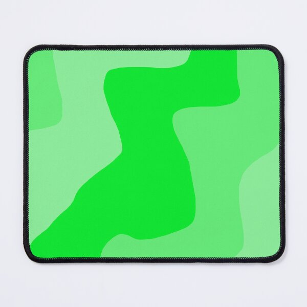 Item preview, Color Shade, Green designed and sold by SariePhotograph.