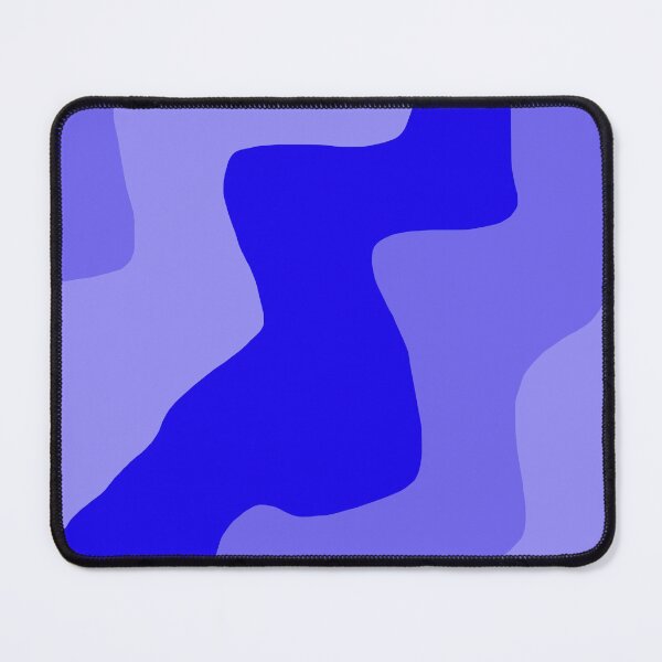 Item preview, Color Shade, Blue designed and sold by SariePhotograph.
