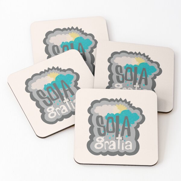 Item preview, Sola Gratia designed and sold by Christine Philbrick.