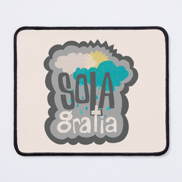 Item preview, Sola Gratia designed and sold by Christine Philbrick.