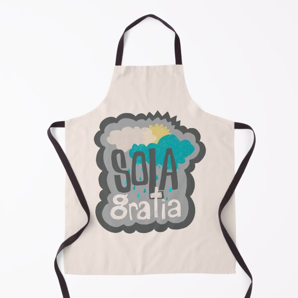 Item preview, Sola Gratia designed and sold by Christine Philbrick.