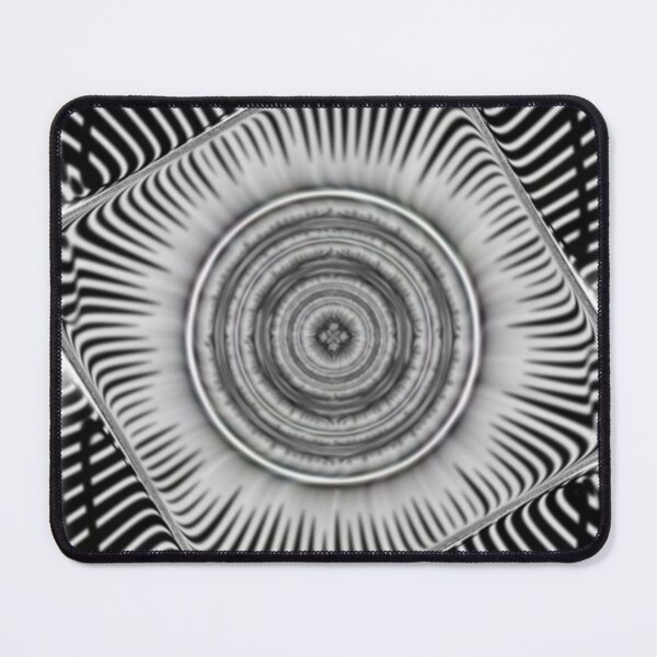 Item preview, Spikester designed and sold by Designs By L..