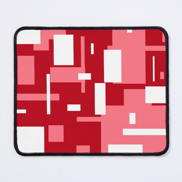 Item preview, Boxes, Red designed and sold by SariePhotograph.