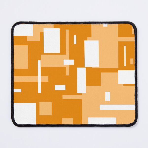 Item preview, Boxes, Orange designed and sold by SariePhotograph.