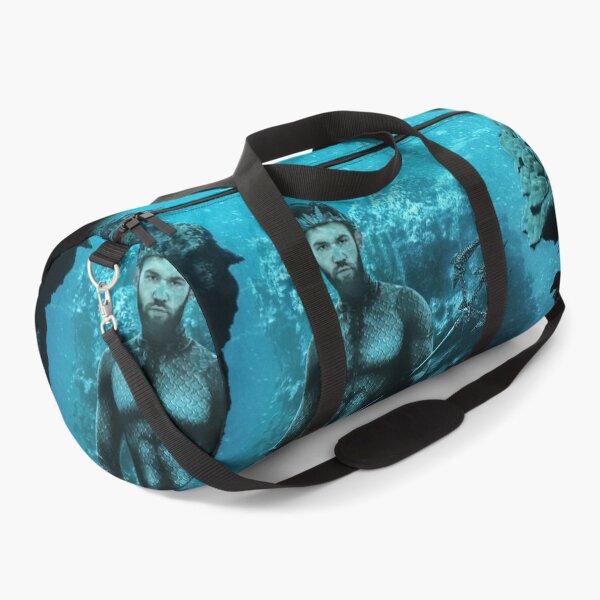 Item preview, Majestic Merman, Mythical Creature, Mermaid designed and sold by Your Favorite Shop.