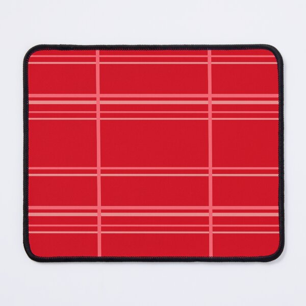 Item preview, Line Design, Red designed and sold by SariePhotograph.