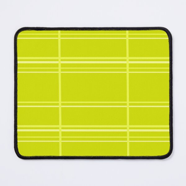 Item preview, Line Design, Yellow designed and sold by SariePhotograph.