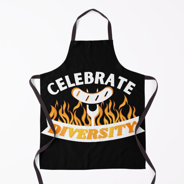 Item preview, Grilling T-Shirt, BBQ T-shirt, BBQ Lover Shirt designed and sold by SoonSeen.