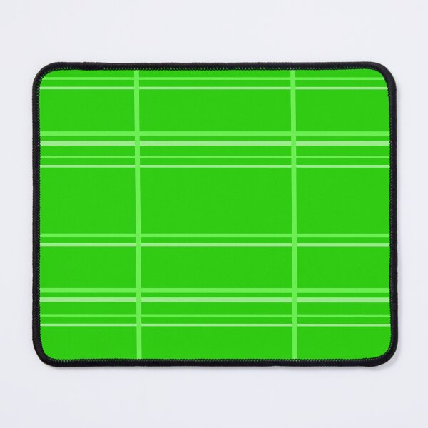 Item preview, Line Design, Green designed and sold by SariePhotograph.