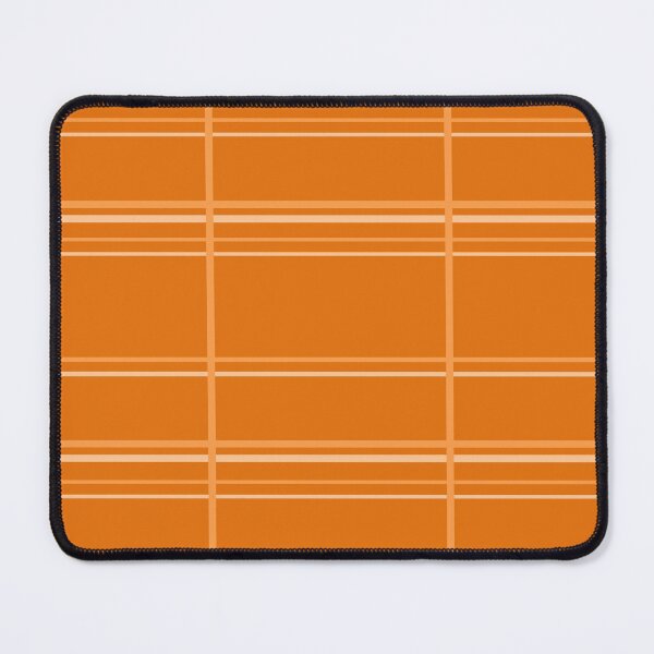 Item preview, Line Design, Orange designed and sold by SariePhotograph.