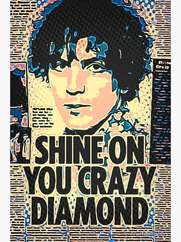 アート・デザイン・音楽 PENNY RIMBAUD Shibboleth/Diamond Sign.. Mother Love Bone - Mother Love Bone - Shine + Apple