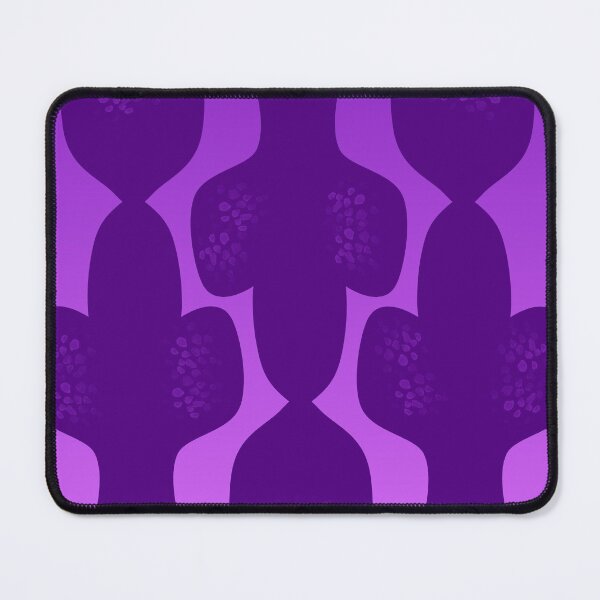 Item preview, Elegant, Purple designed and sold by SariePhotograph.