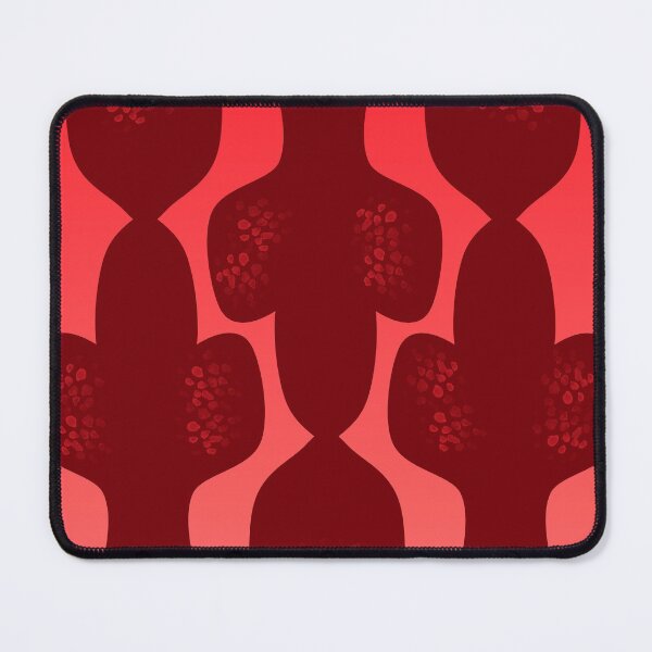 Item preview, Elegant, Red designed and sold by SariePhotograph.