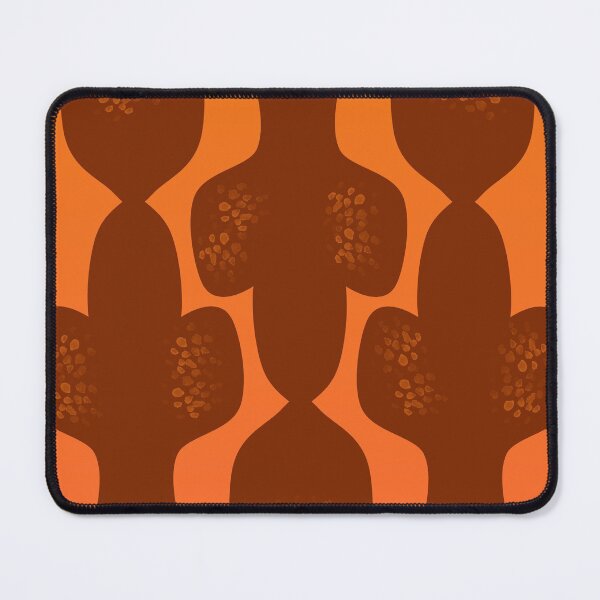Item preview, Elegant, Orange designed and sold by SariePhotograph.
