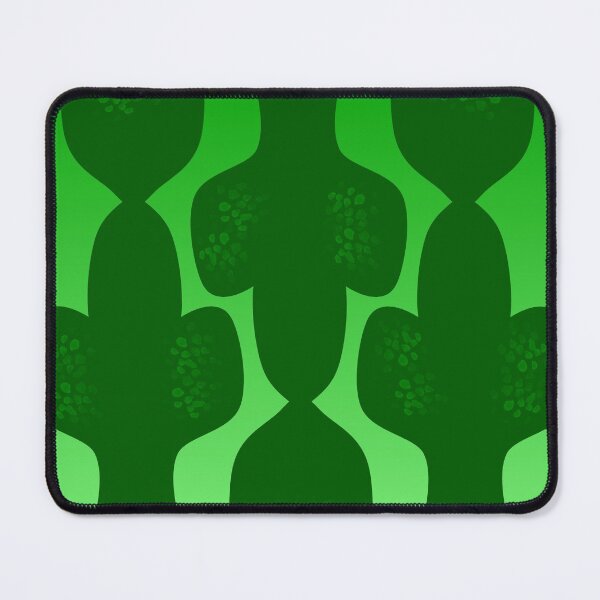 Item preview, Elegant, Green designed and sold by SariePhotograph.