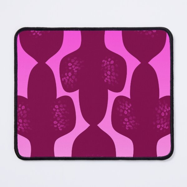 Item preview, Elegant, Pink designed and sold by SariePhotograph.