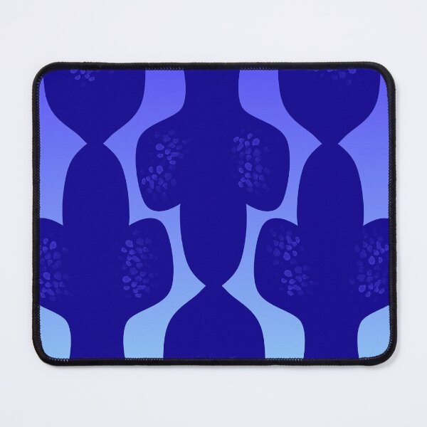 Item preview, Elegant, Blue designed and sold by SariePhotograph.