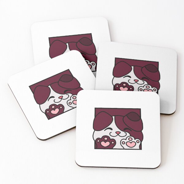 Item preview, lovely designed and sold by SeDraL.