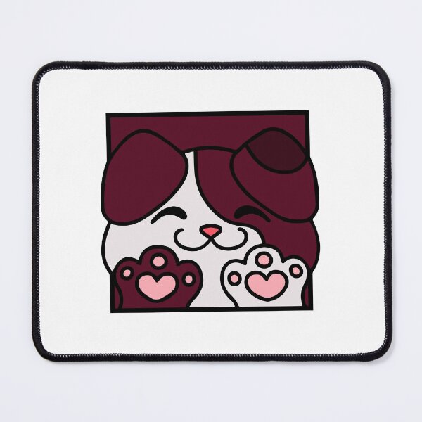 Item preview, lovely designed and sold by SeDraL.