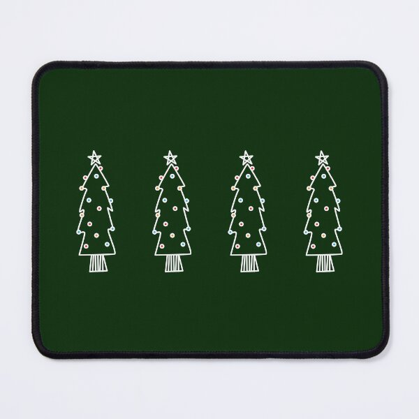 Item preview, Christmas Tree designed and sold by Full Moon.