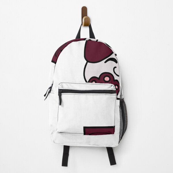 Item preview, lovely designed and sold by SeDraL.